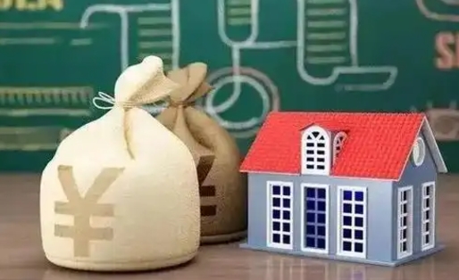龙海泰州离职公积金提取（离开泰州公积金怎么取出来）